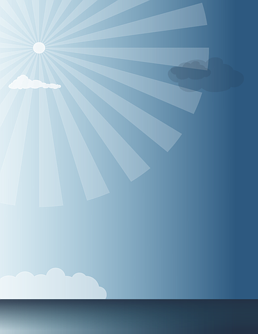 50+ Free Ocean Background &amp; Background Vectors - Pixabay