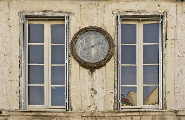 Free Barometer Historic photo and picture