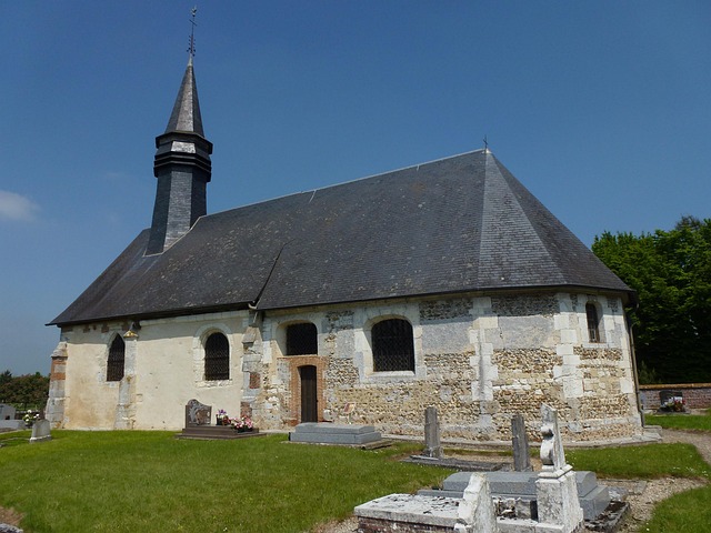 Barville Eure France Free photo on Pixabay Pixabay