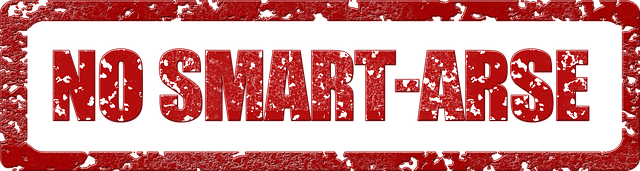 Free rubber stamp banner business illustration