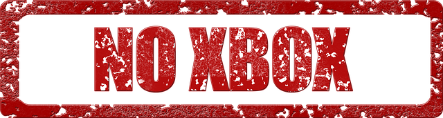 Stempel, Banner, Business, Button