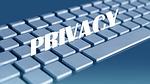 keyboard, computer, empty