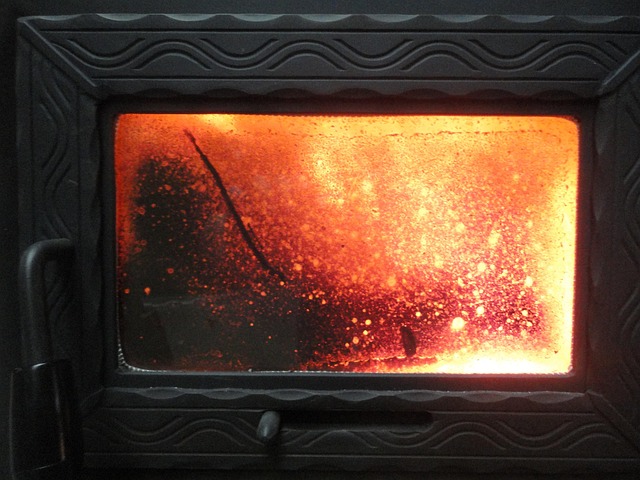 Free Fire Indoors photo and picture