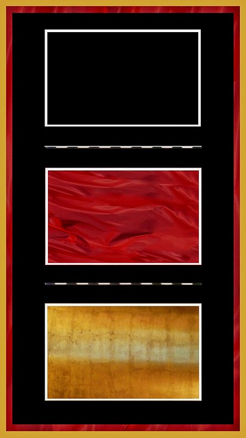 Free banner germany germany flag illustration