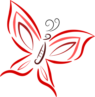 蝶 ベクター画像 無料イメージのダウンロード Pixabay