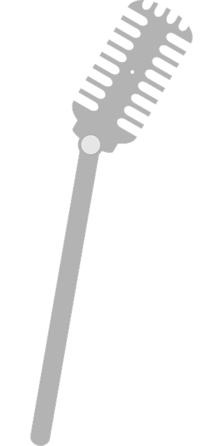 Free Mic Music vector and picture