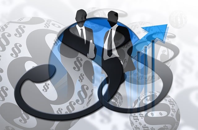 Free person paragraph attorney illustration