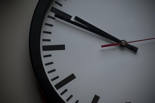 Uhr, Zeiger, Zeit, Zeit, Zeit, Zeit