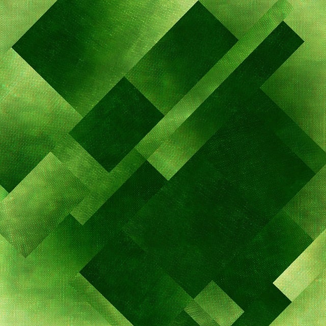 Download free HD stock image of Fragment Background Image Free fragment background image canvas illustration