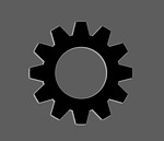 gear, transmission, options