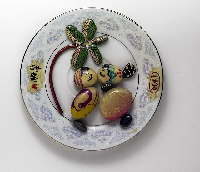 Free China Porcelain photo and picture