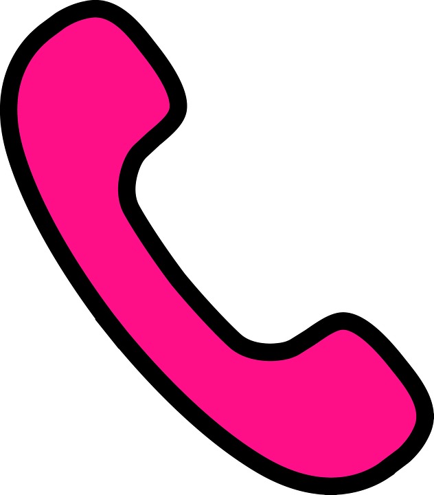 phone-899194_960_720.jpg
