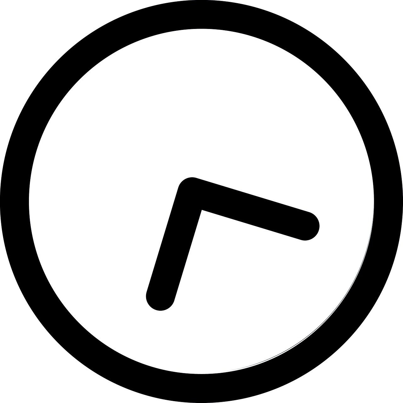 TODAY S DATE AND TIME ACCURATE CLOCK TIME TOOLS visual data 4