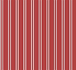 stripes, striped, regency