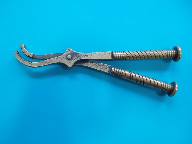 Free Antiquity Bullet Remover photo and picture