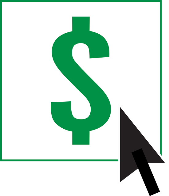Free Ecommerce Icon vector and picture