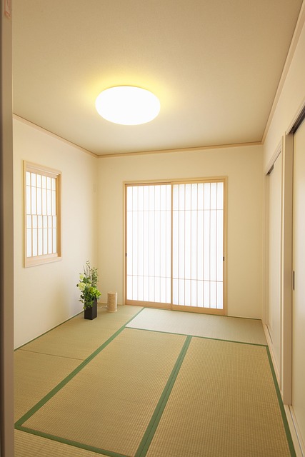 Free Housing Home photo and picture