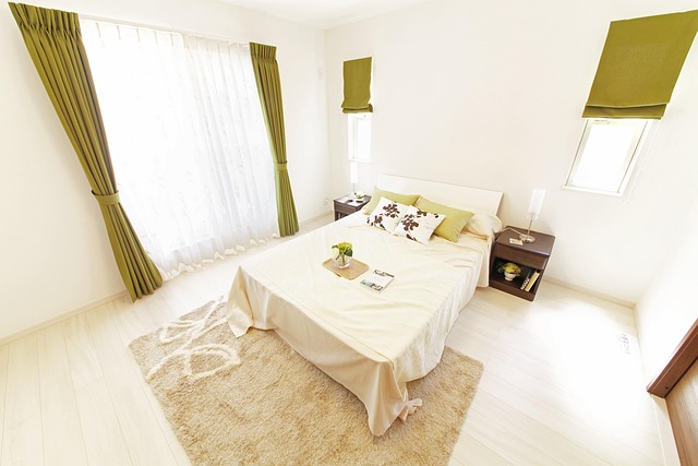 Free Housing Home photo and picture