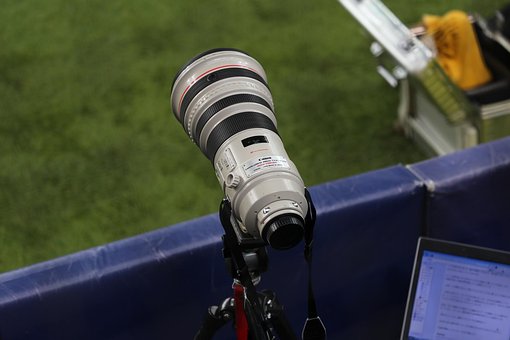 Free Camera Canon photo and picture