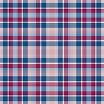 plaid, madras, vintage