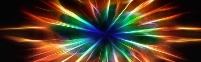 Banner, Header, Hintergrund, Struktur