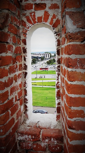 Free Kazan Tatarstan photo and picture