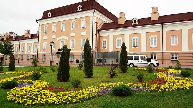 Free Kazan Tatarstan photo and picture