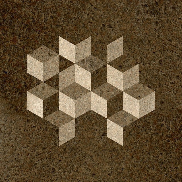 Download free HD stock image of Dice 3D Free dice 3d cube illustration