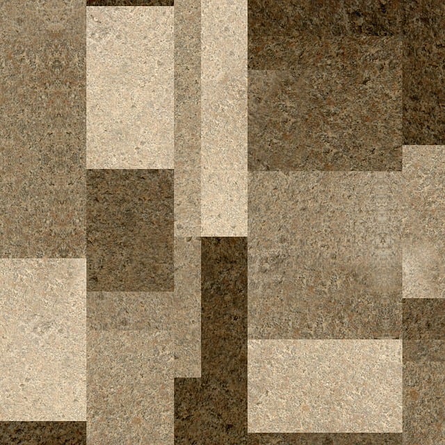 Dreptunghiuri, Fragment