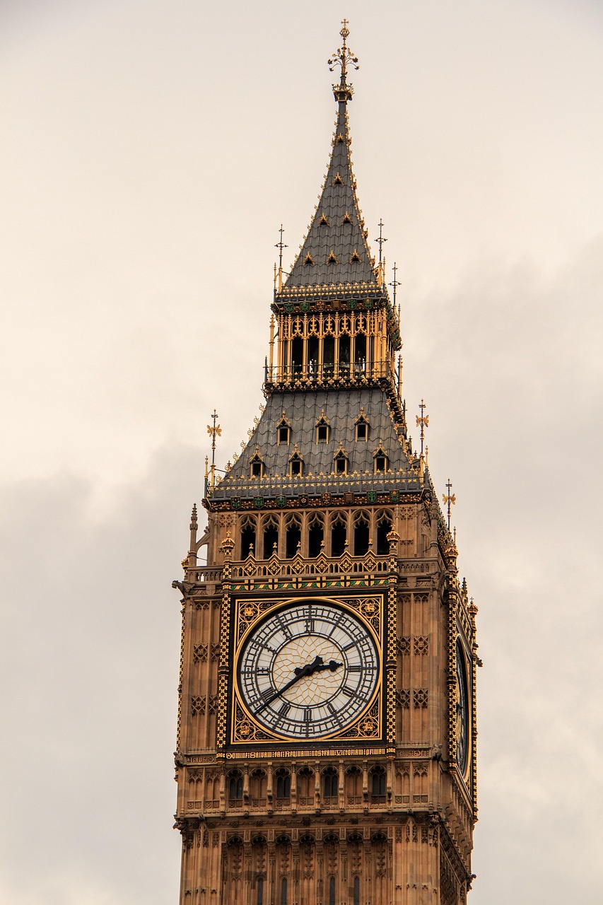 10 000 Free Big Ben London Big Ben Images Pixabay 10 000 Free Big Ben London Big Ben Images Pixabay