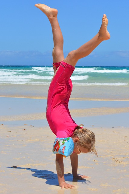 Free Child People photo and picture