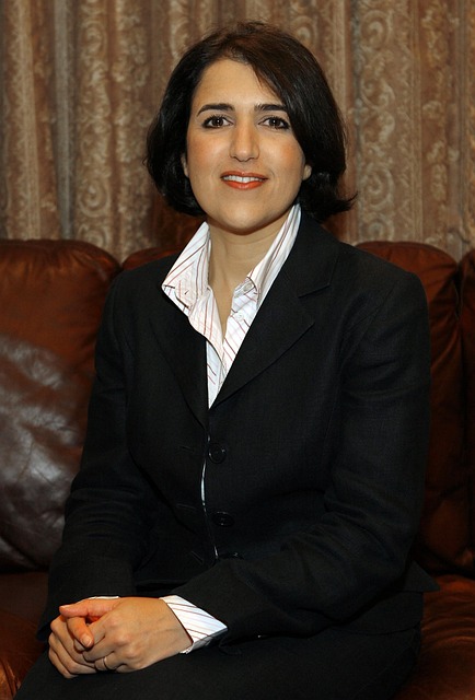 Free Bayan Sami Abdul Rahman Kurdistan photo and picture