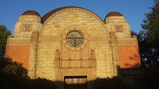 26 KASIM 2017 PAZAR BULMACASI SAYI : 1652 Synagogue-904527__180