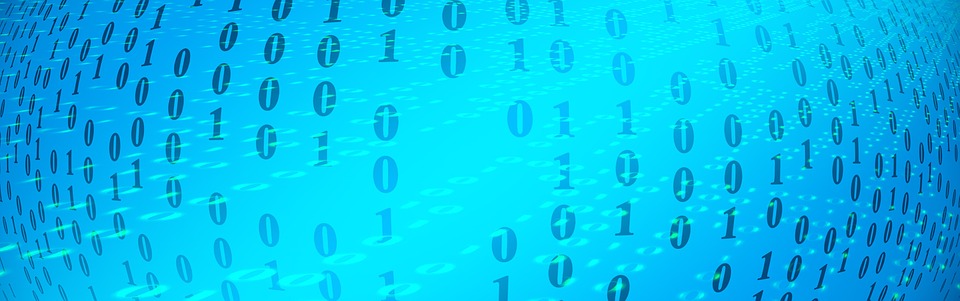 Nulled binary options