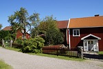 bullerbü, sevedstorp, bullerbükinder