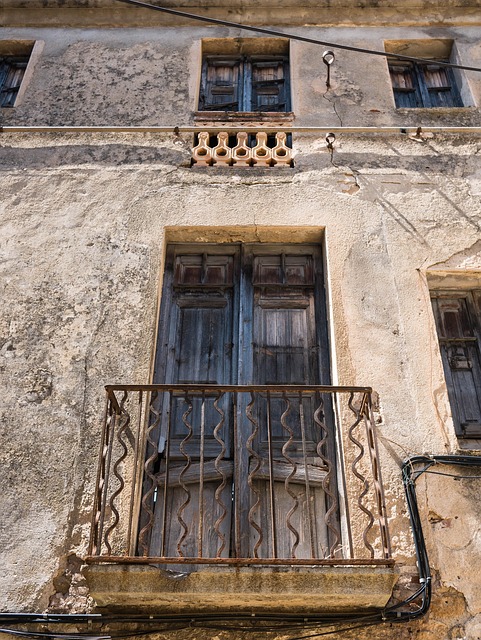 Architecture Building House - Free photo on Pixabay - Pixabay