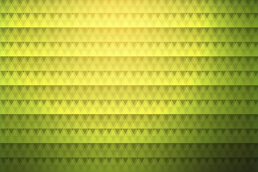 Polygon, Dreieck, Hintergrund, Struktur