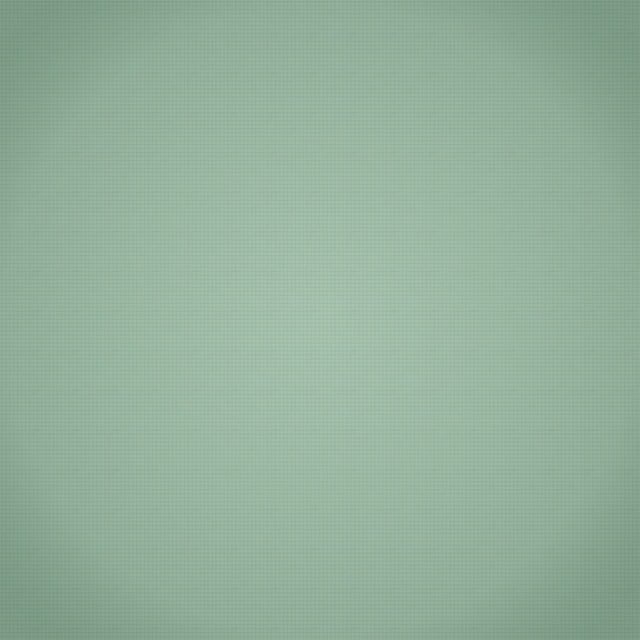 Free background squares colors illustration