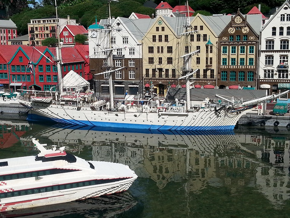 legoland billund gratis legoland billund gratis