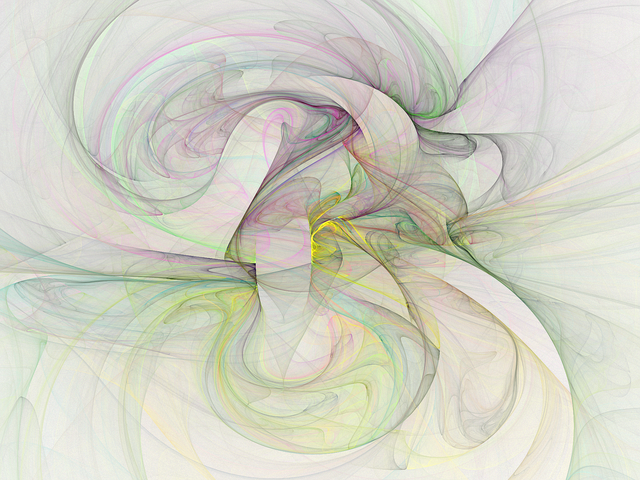 500+ Free Line Drawings & Drawing Images - Pixabay