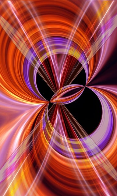 Free background image graphic geometric illustration
