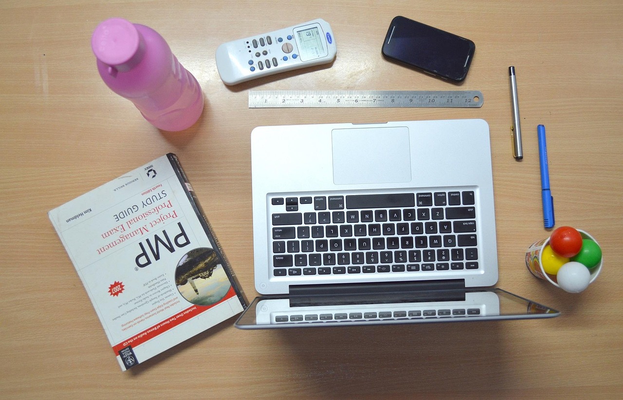5,000+ Free Program Management Professional & Professional Photos - Pixabay