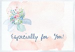 especially, for, you