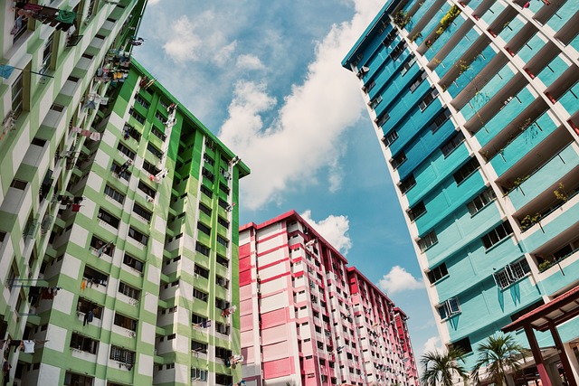 Free Hdb Landscape photo and picture