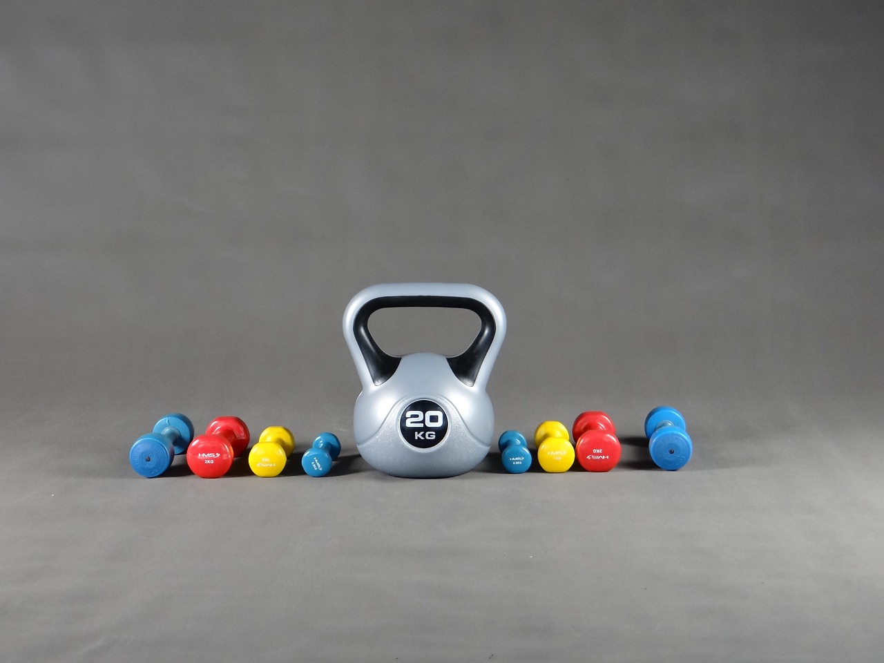 P.S Sport