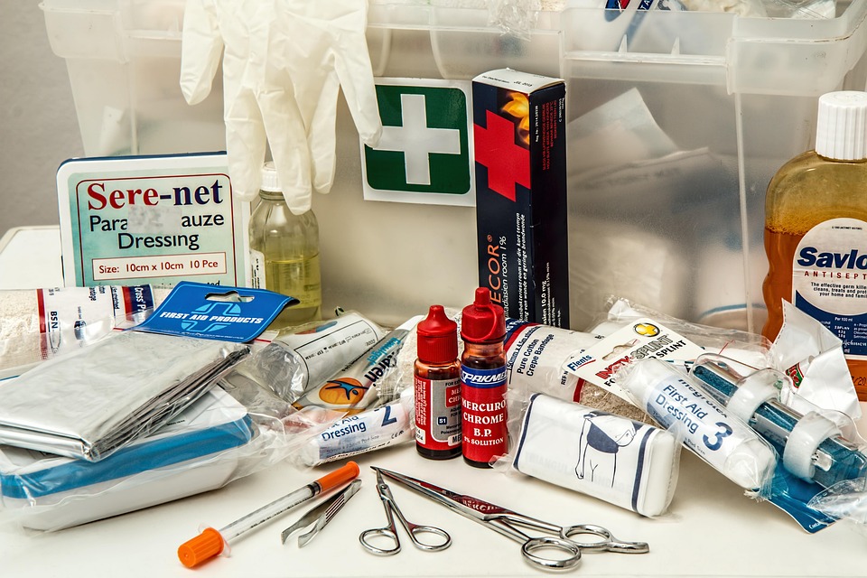 Free Photo First Aid Kit First Aid Kit Free Image On Pixabay 908591 Free Photo First Aid Kit First Aid Kit Free Image On Pixabay 908591