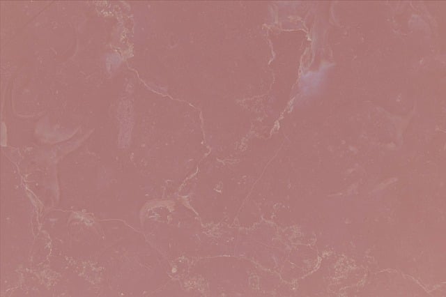 Free marble marbled stone illustration