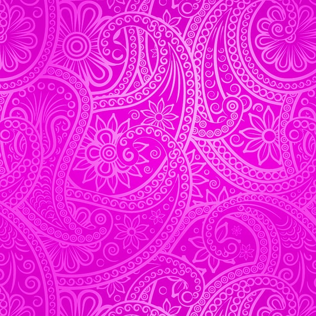 Free abstract color design illustration