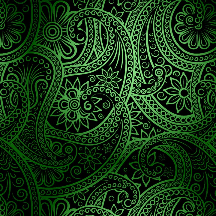 900 Wallpaper Abstrak Hitam Putih Pixabay HD Gratis 900 Wallpaper Abstrak Hitam Putih Pixabay HD Gratis