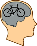 bicycle for our minds, quote, steve jobs